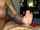 german tattoo blowjob