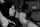 lesbian kissing teen