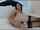 camgirl big tits asian