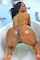 ebony bathtub ass