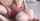 amateur white girl big tits