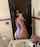amateur brunette tatoo