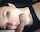 blowjob teen dicklicking
