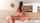 asian asa akira sex