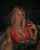 white teen blonde