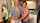 amateur cam public