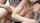 threesome amateur both sides
