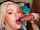 jlmf facial cum