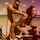 bangbros professional beach