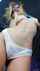 amateur downboob tities