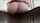 bbc interracial mandingo