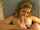 blonde blowjob cumslut
