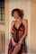 redhead milf big boobs