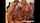 mature anal threesome