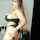 thick blonde big tits