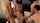 gangbang blonde xvideos