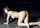 japanese jav asian