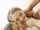 facial cumshot black