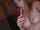brandi steigerwalt brandi kernag kinkyreadhead469