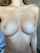 amateur tities perfect