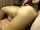 milf double penetration blonde
