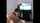 camgirl amateur game