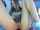 camgirl amateur dildo
