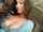 amateur tities milf