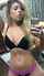 blonde amateur blowjob