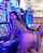 big ass facebook photo amateur perhaps