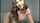 camgirl amateur brunete