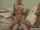 milf blonde threesome