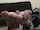 amateur footjob clothed
