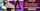 masturbation phone sexy
