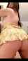 snapchat amateur curvy