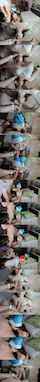 camgirl couple amateur