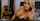camgirl blonde lingerie