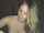 blond blowjob handjob