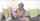 blonde masturbation vibrator