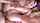 penetration young girl bikini