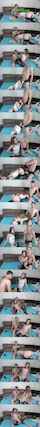 camgirl couple cute