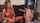 redhead handjob femdom