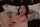 pigtails fingering bush
