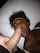 ebony black big dick