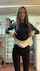 camgirl amateur strip