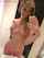 amateur smile mirror