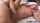 pornhub ads big tits