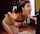 asian bdsm bondage