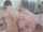 japanese jav hot