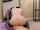 camgirl teen solo